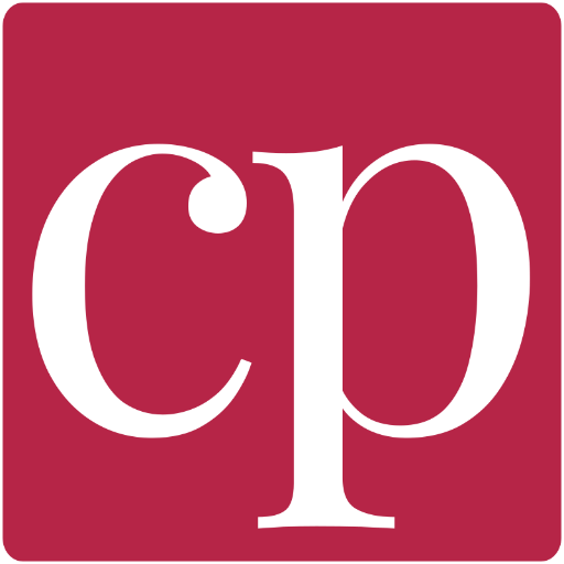 AndoverPages